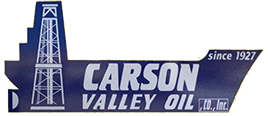 Carson Valley Oil